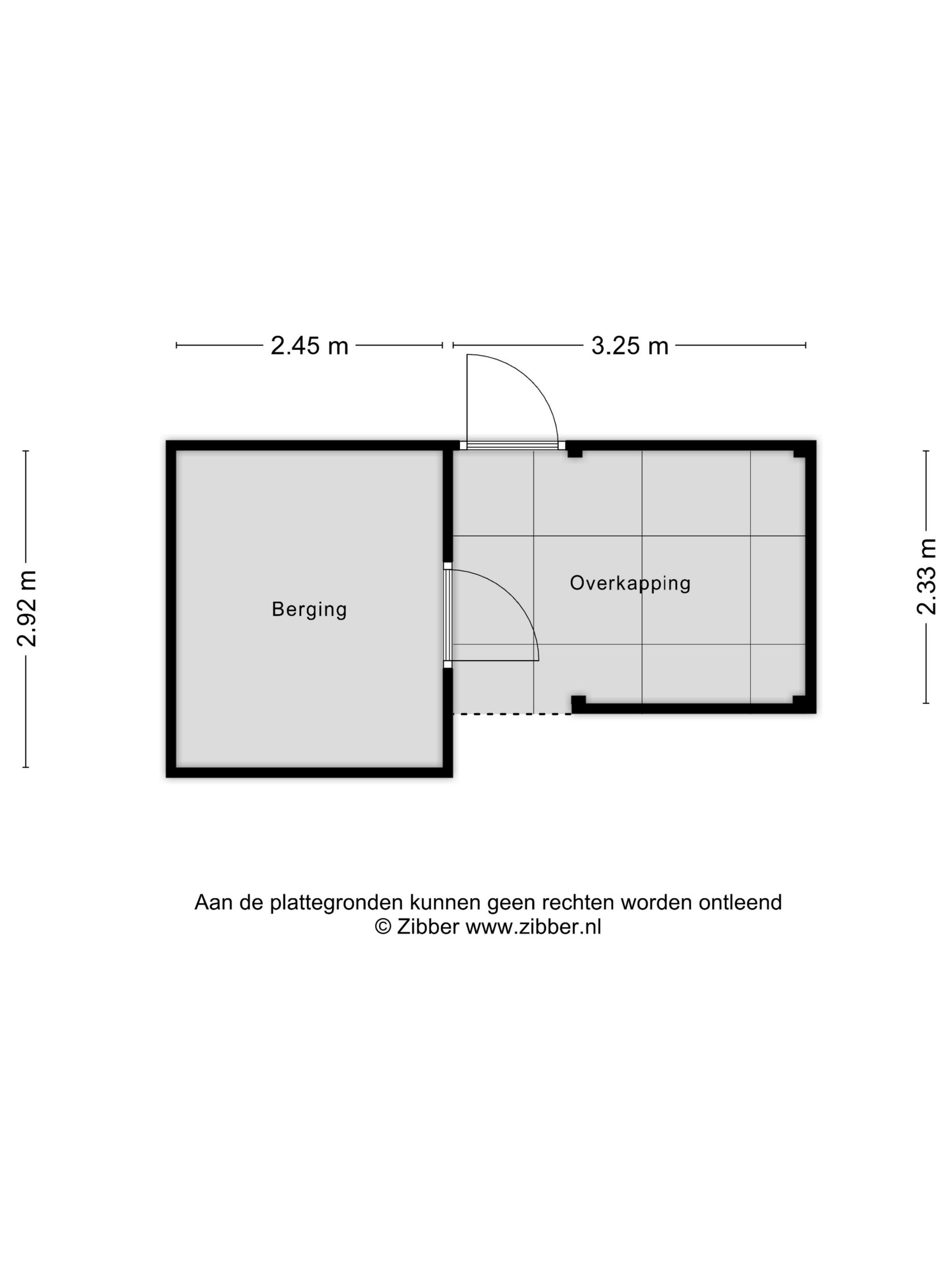 Foto 42 van Valetastraat 71