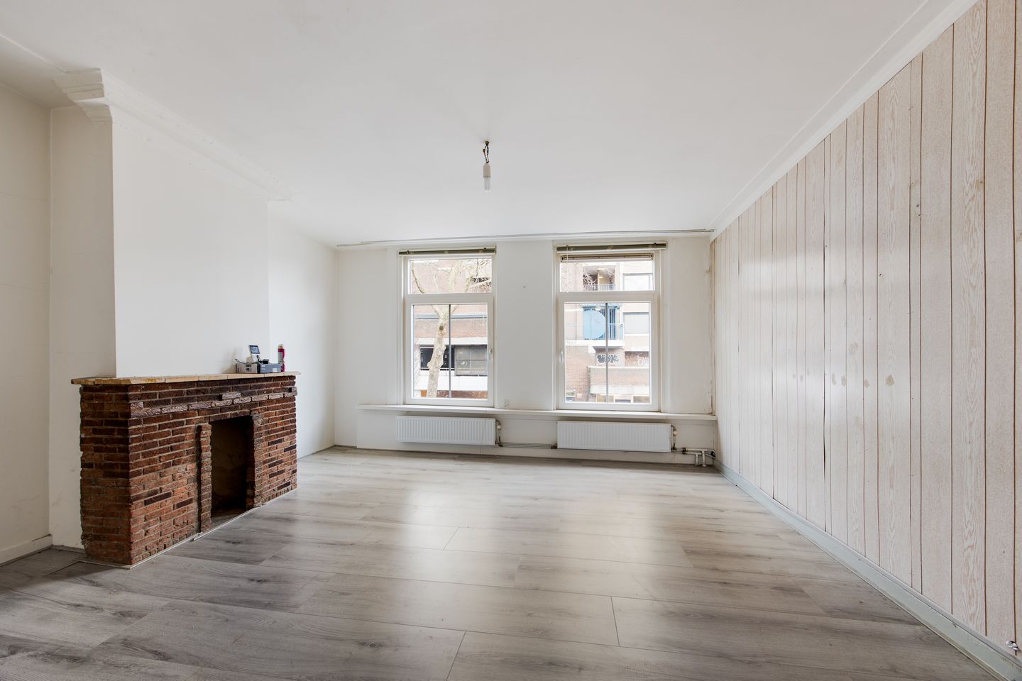 Photo 14 of Lange Herenstraat 50