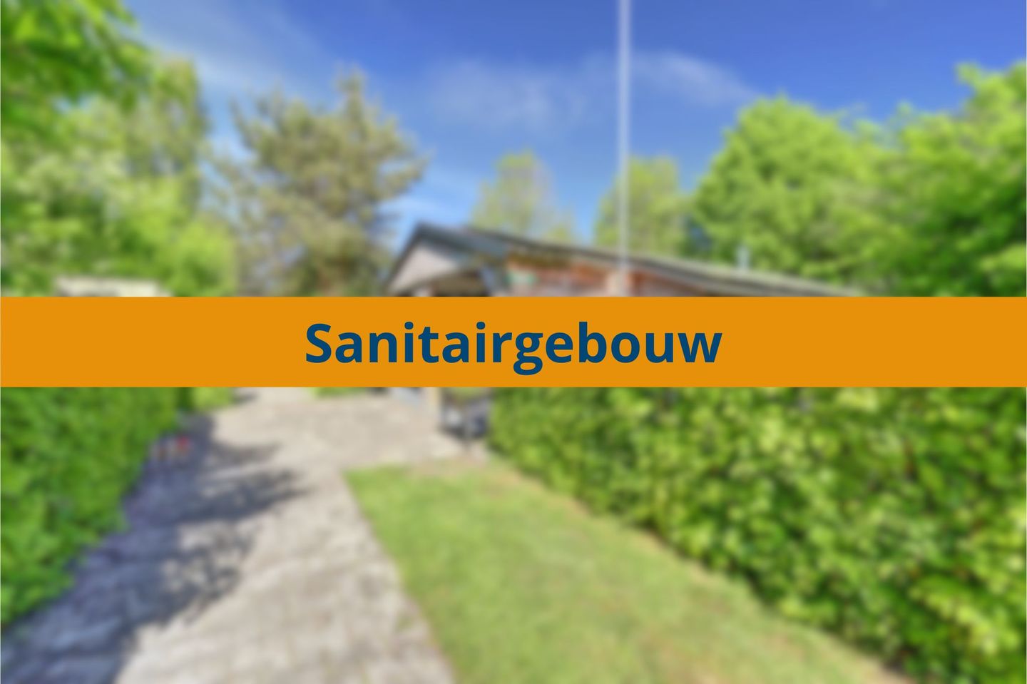 Foto 44 van Steendervalsweg 26