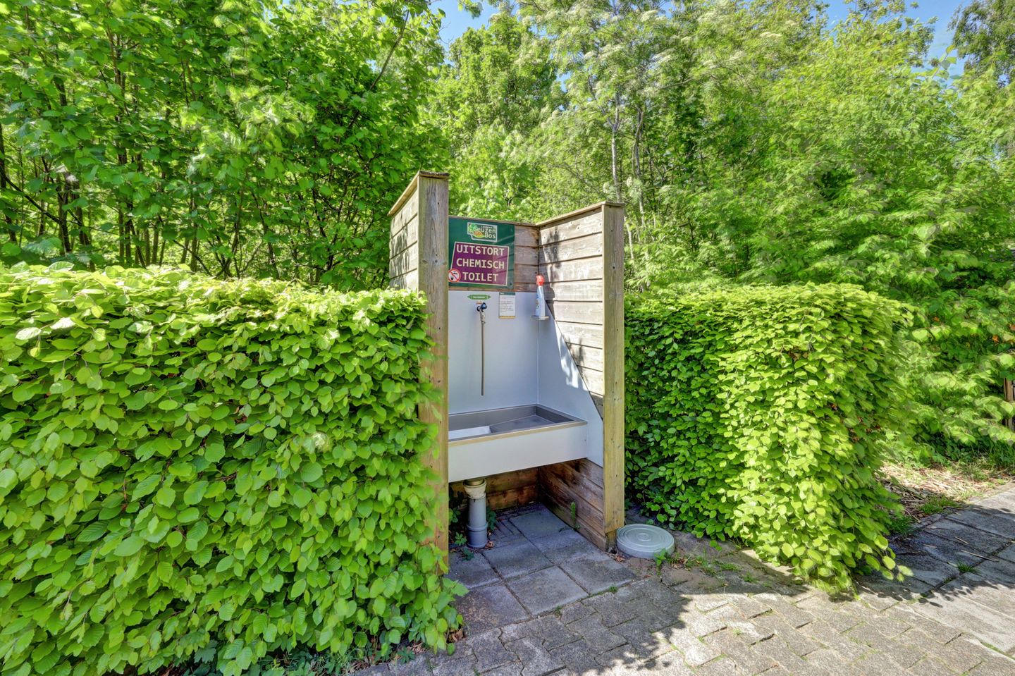 Foto 49 van Steendervalsweg 26