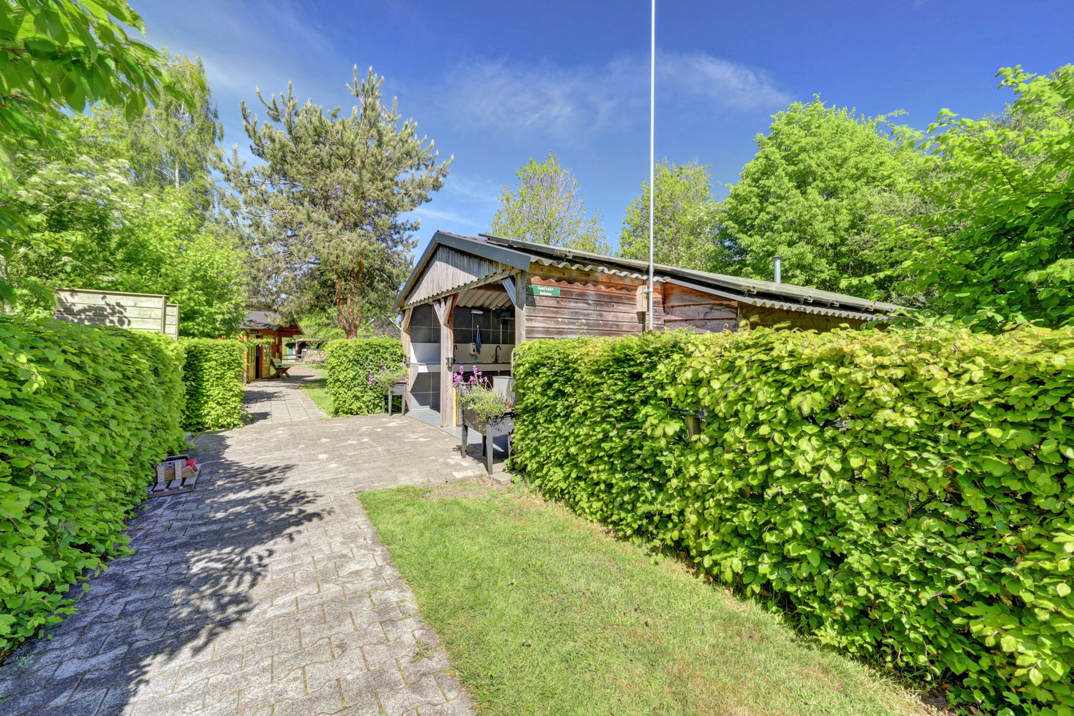 Foto 45 van Steendervalsweg 26