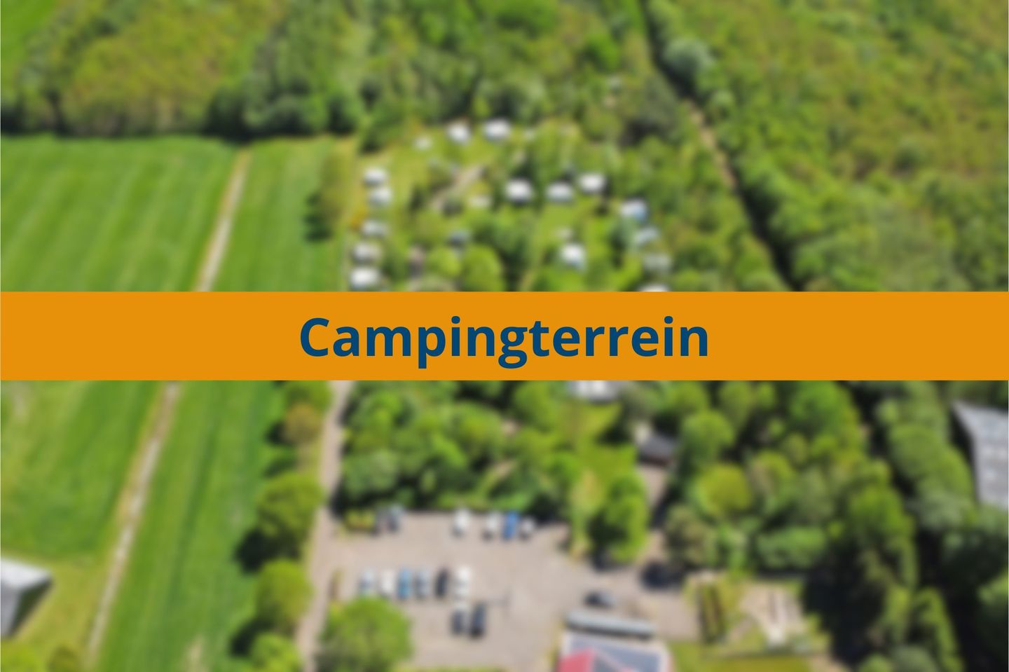 Foto 40 van Steendervalsweg 26