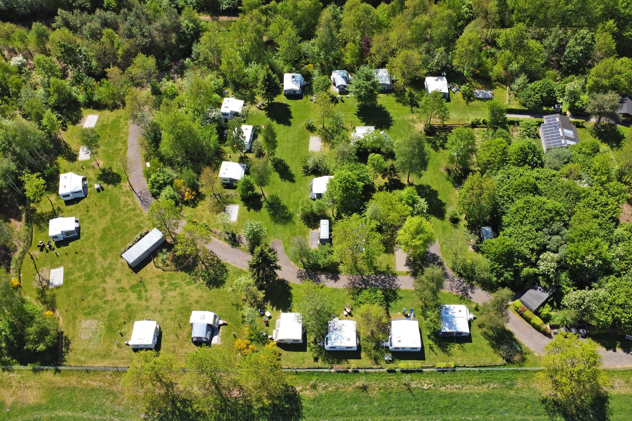 Foto 42 van Steendervalsweg 26