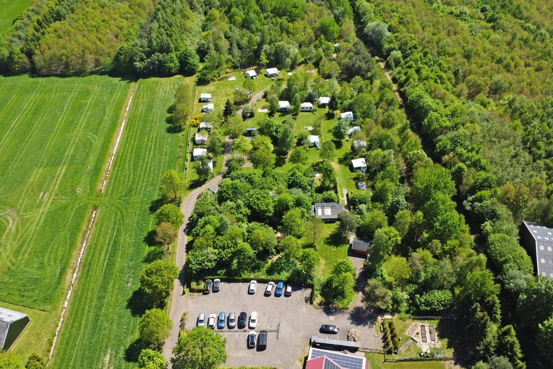 Foto 41 van Steendervalsweg 26