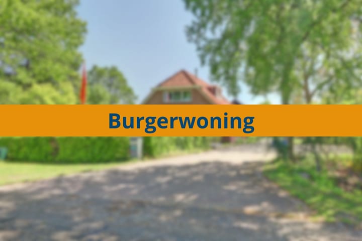Foto 4 van Steendervalsweg 26