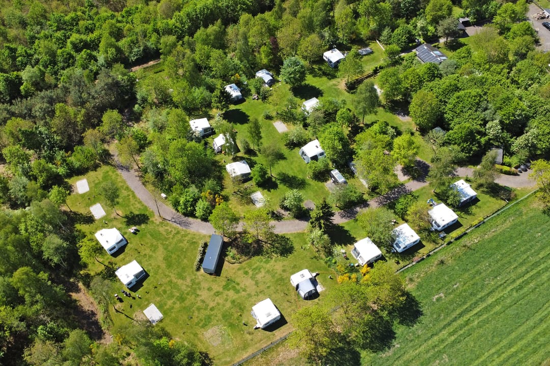 Foto 43 van Steendervalsweg 26
