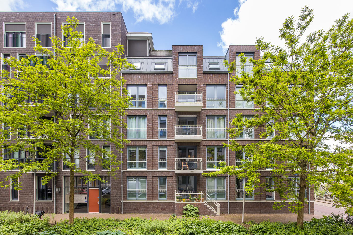 Foto 44 van Korenschoofstraat 26