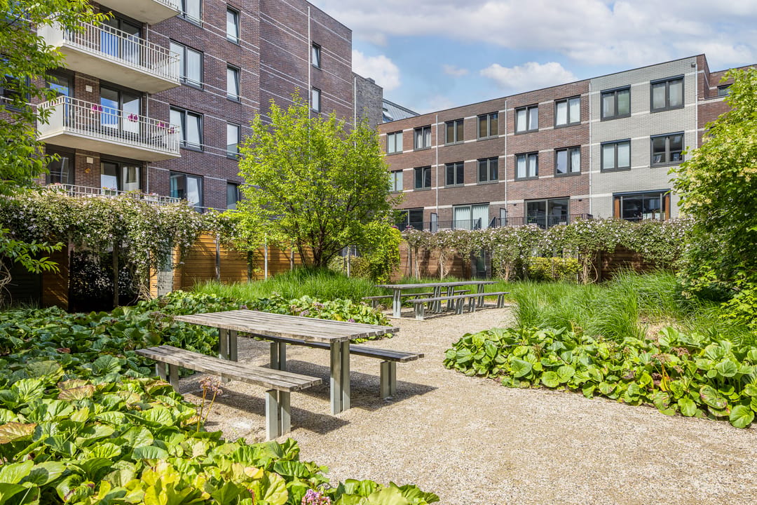 Foto 46 van Korenschoofstraat 26