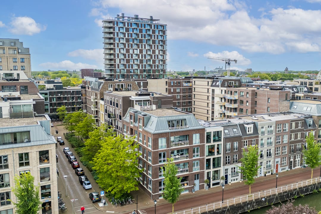Foto 41 van Korenschoofstraat 26