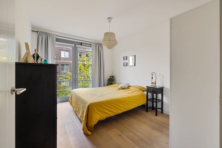Foto 5 van Korenschoofstraat 26
