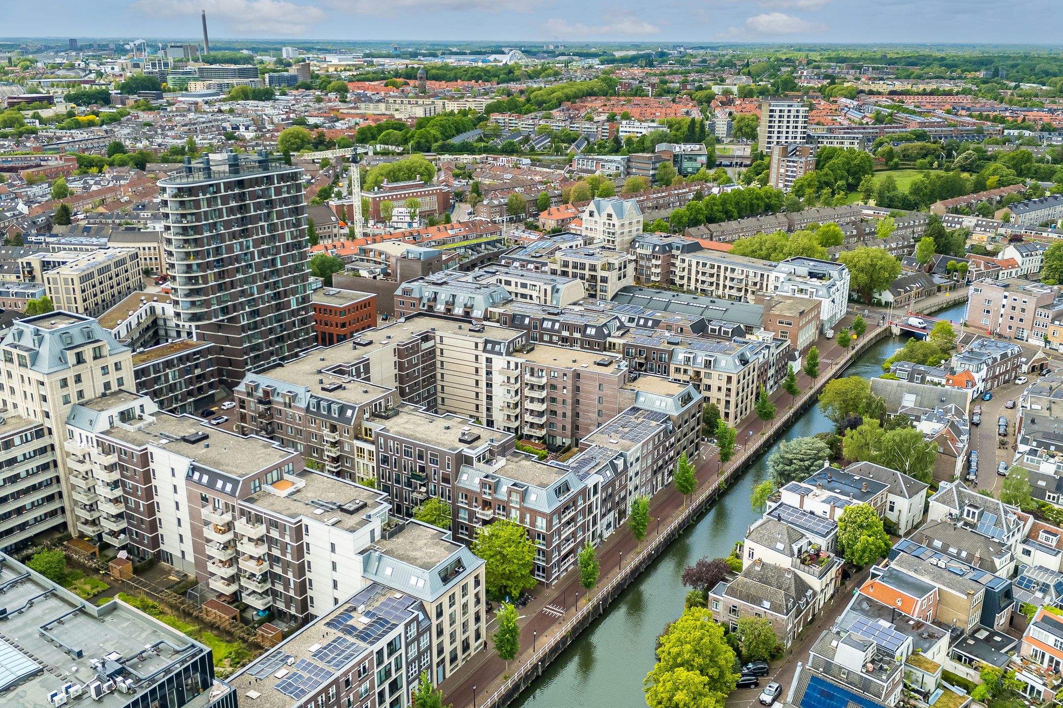 Foto 42 van Korenschoofstraat 26