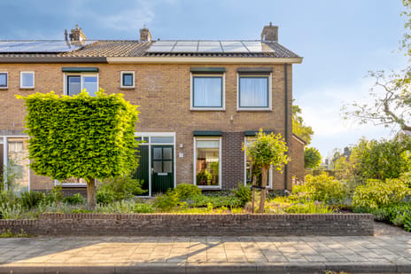 Nassaustraat thumbnail