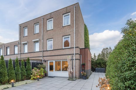 Zuidwijkring thumbnail
