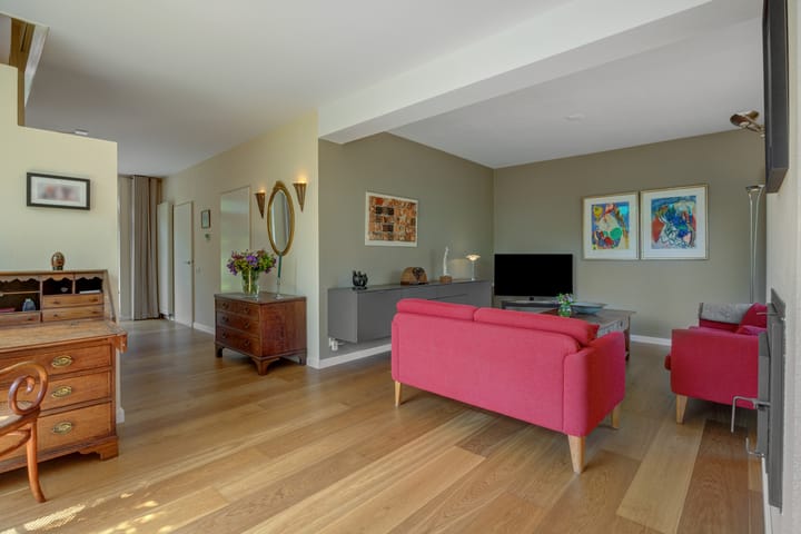 Foto 4 van De Goudplevier 1