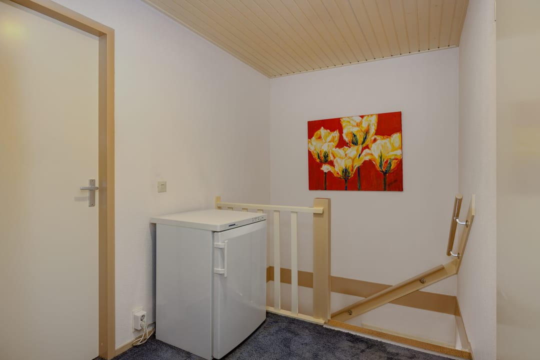 Foto 41 van De Goudplevier 1