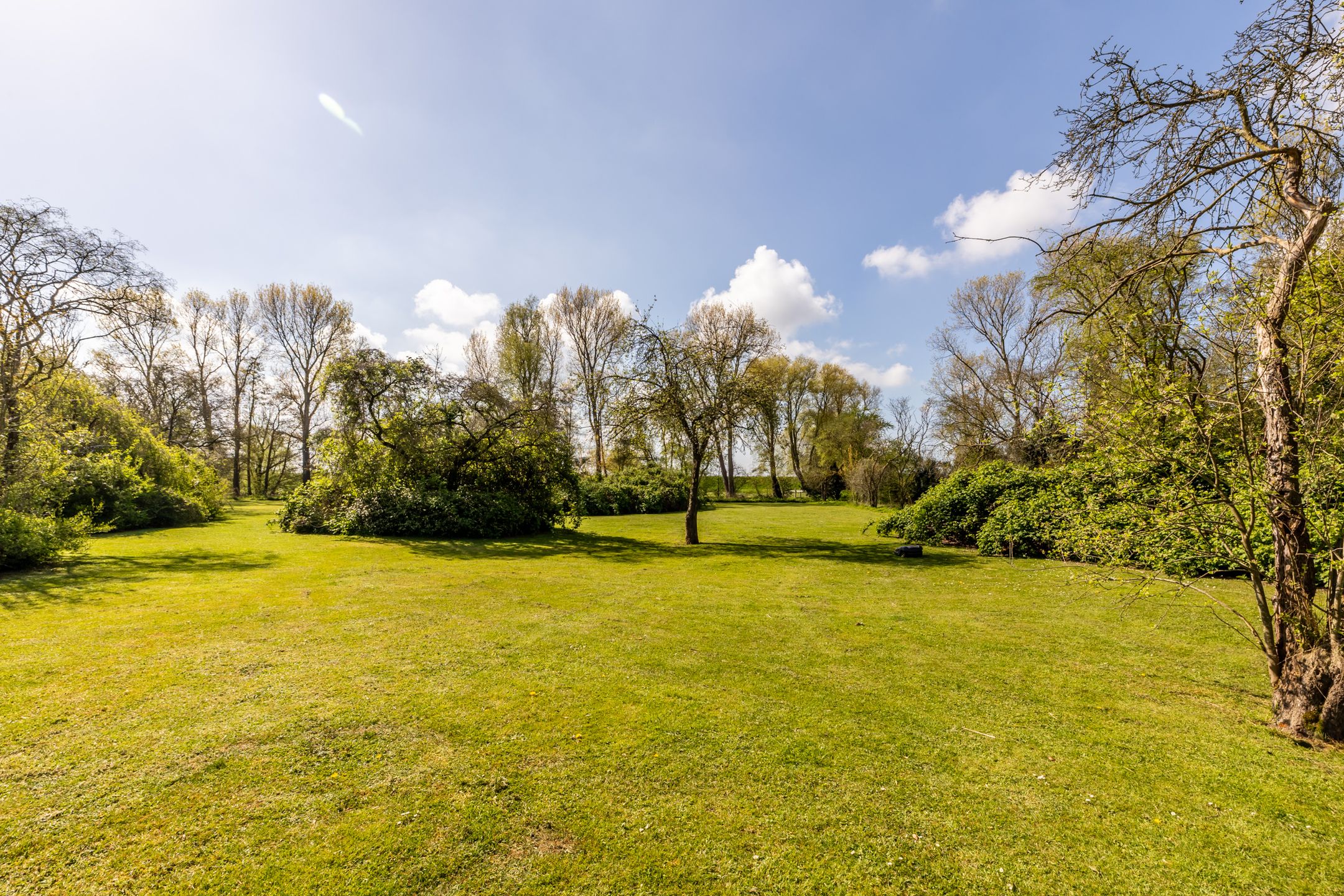 Photo 81 of Haringvlietweg 2