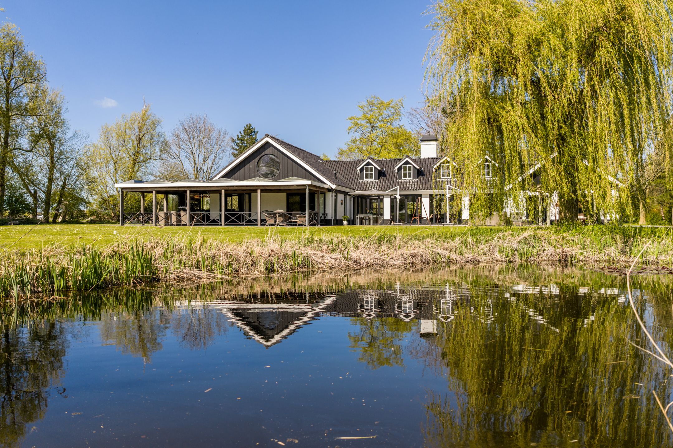 Photo 135 of Haringvlietweg 2