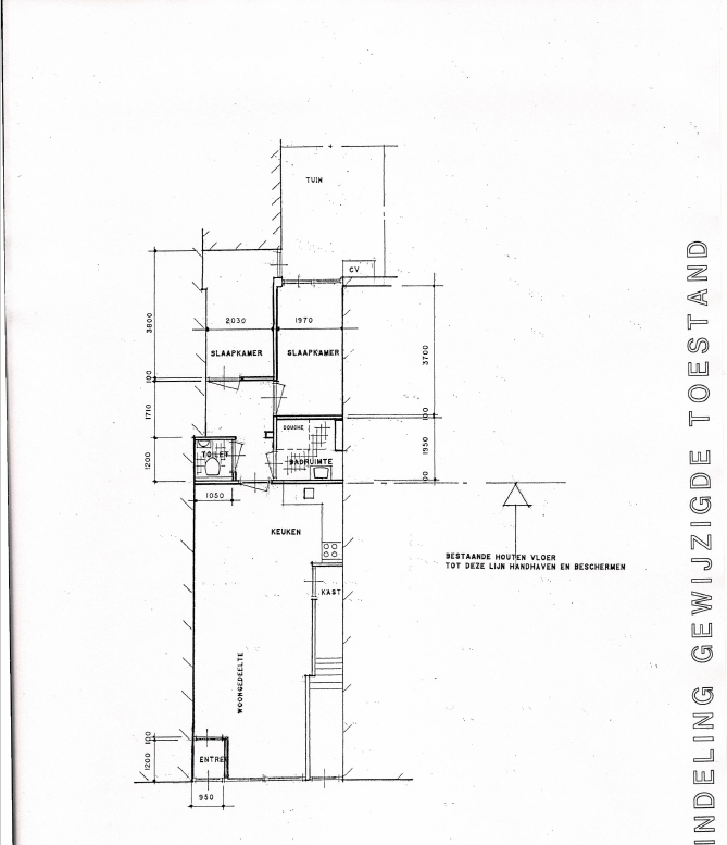 Foto 19 van Van Ostadestraat 57-H