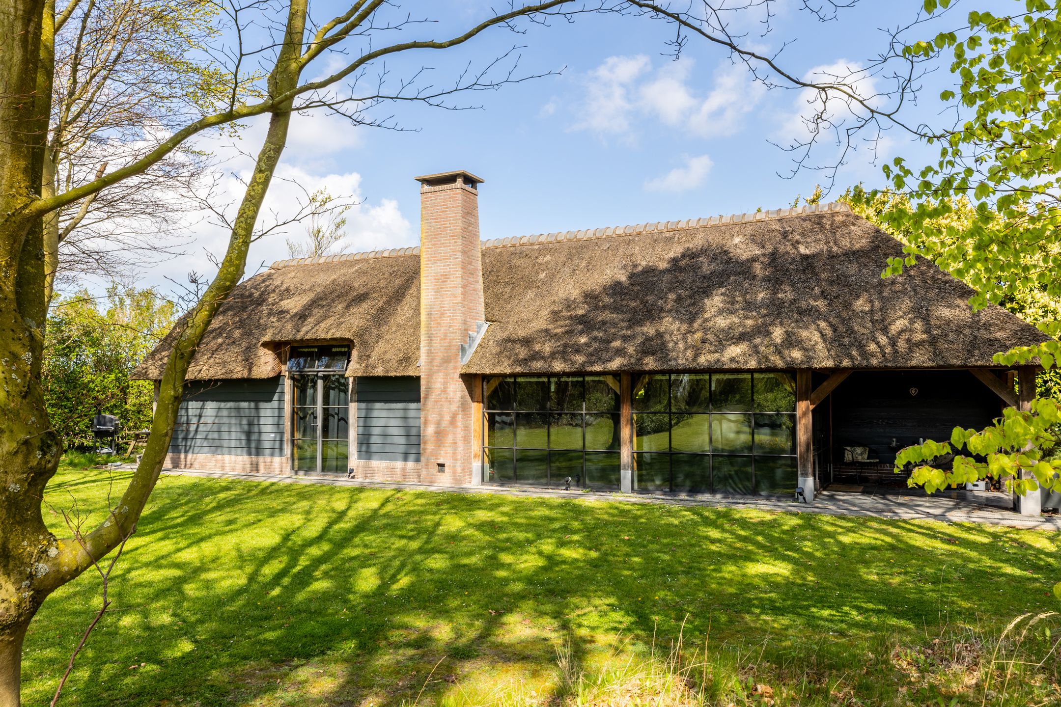 Photo 9 of Haringvlietweg 2