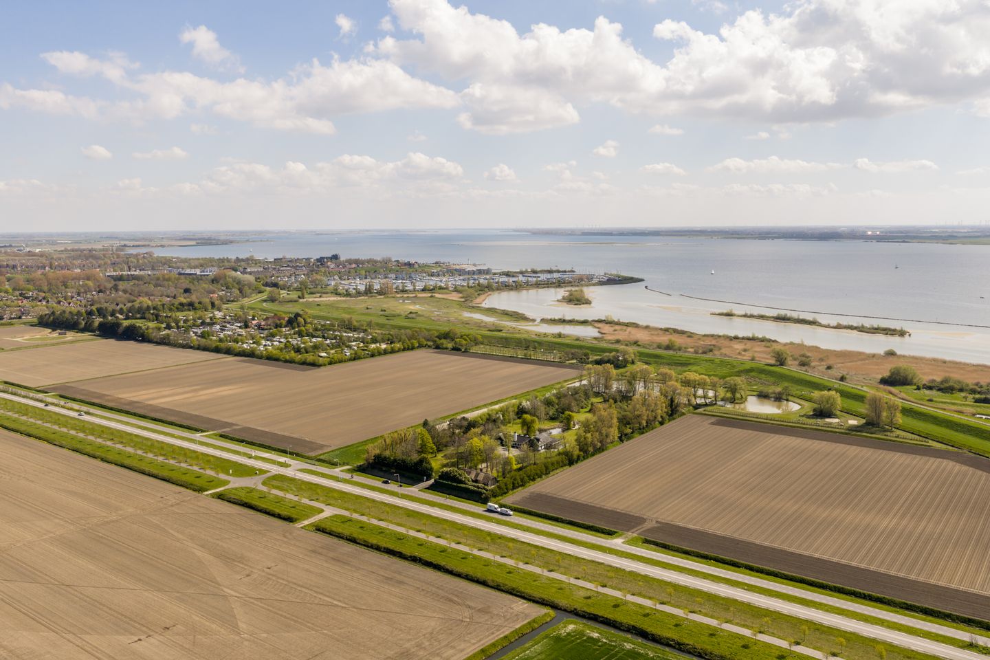 Photo 139 of Haringvlietweg 2