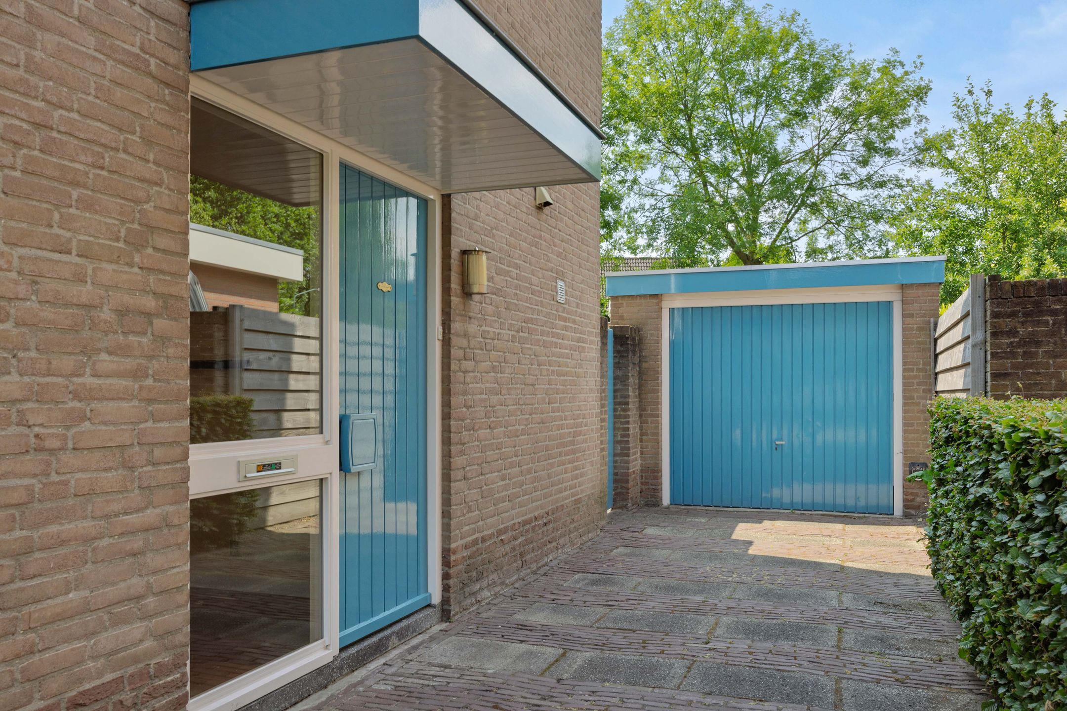 Foto 42 van De Goudplevier 1