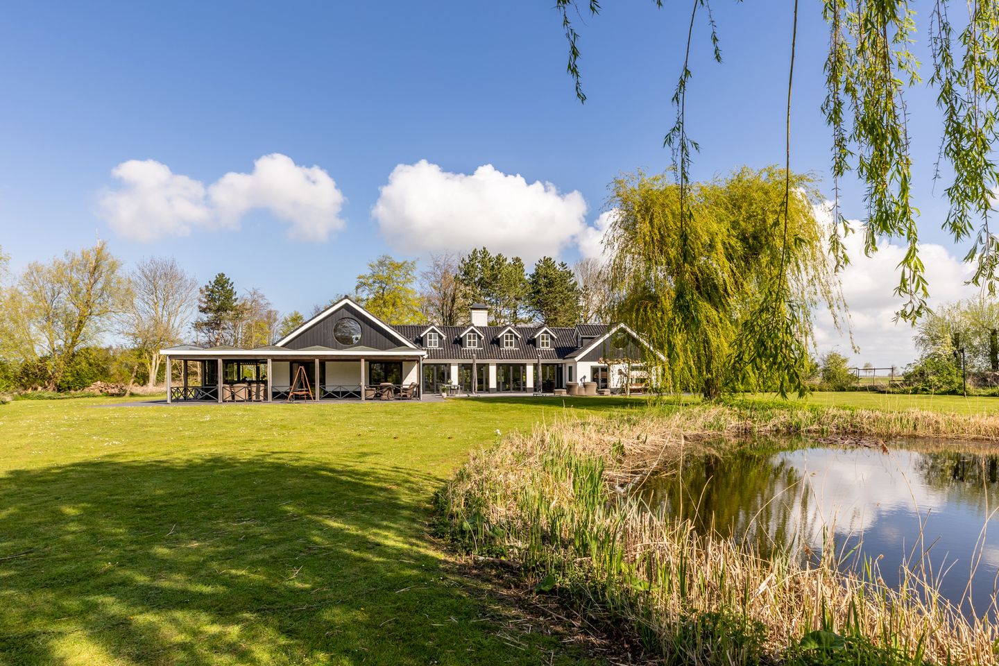 Photo 79 of Haringvlietweg 2