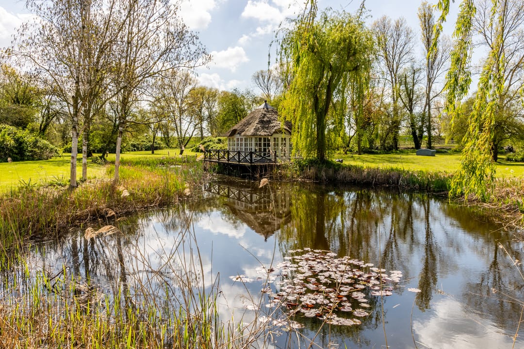 Photo 83 of Haringvlietweg 2