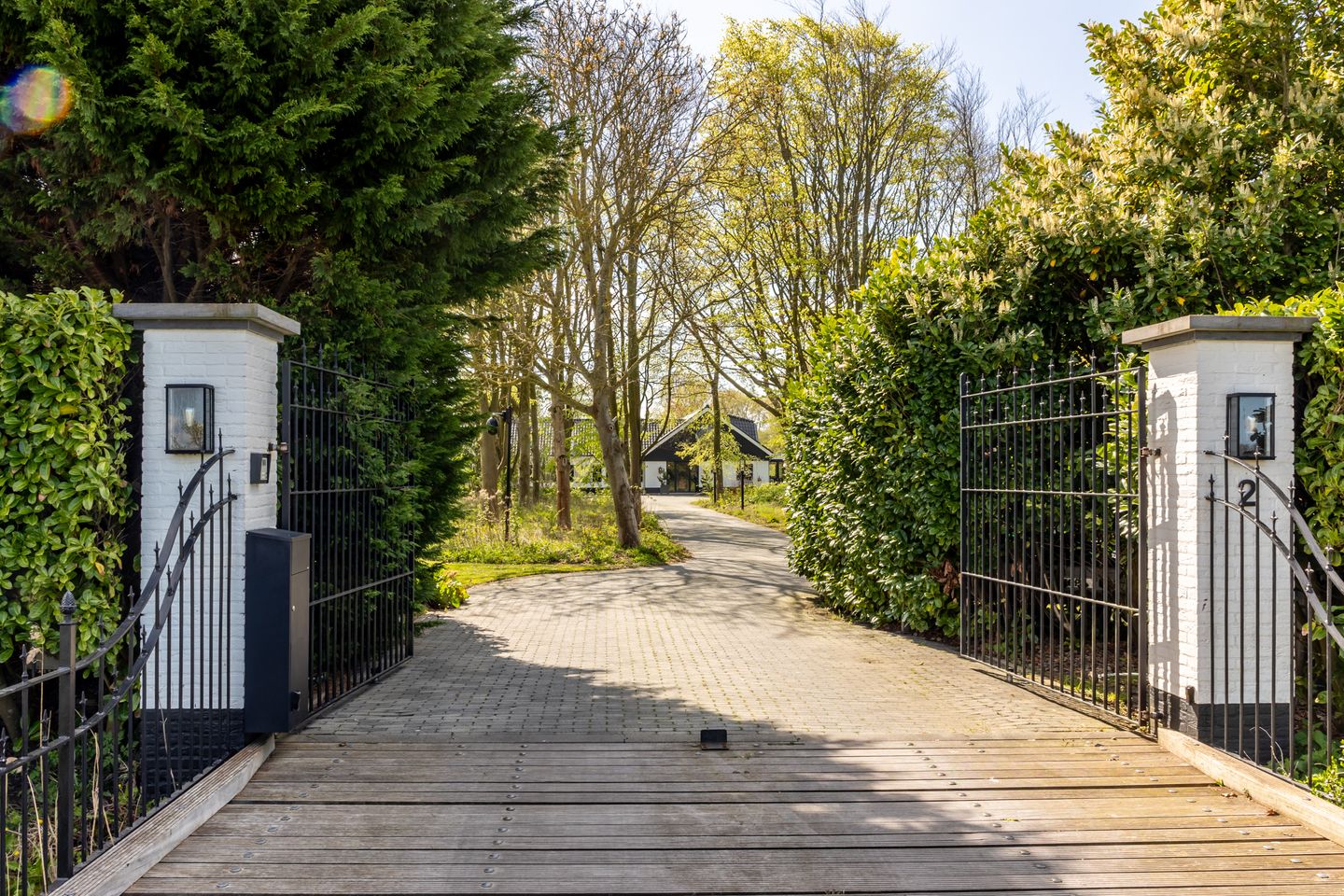 Photo 5 of Haringvlietweg 2
