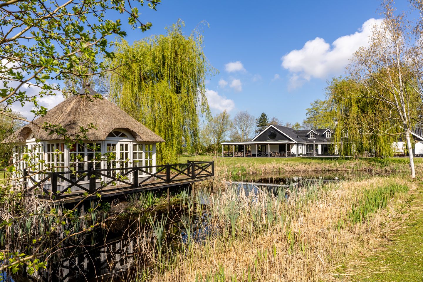 Photo 85 of Haringvlietweg 2
