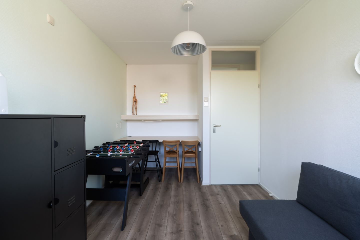 Foto 44 van Andriessenlaan 40