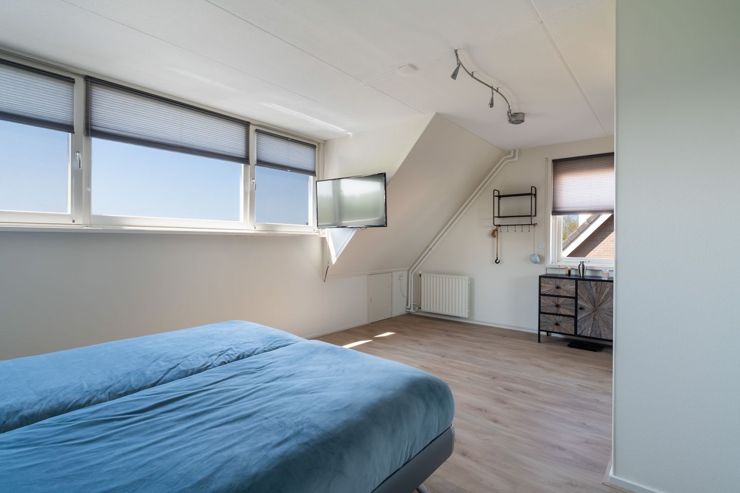 Foto 40 van Andriessenlaan 40