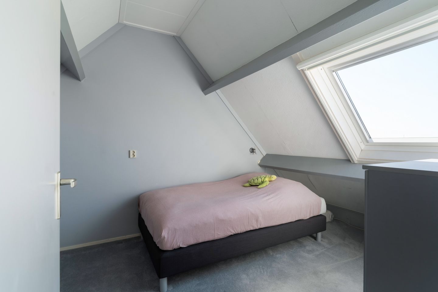 Foto 50 van Andriessenlaan 40