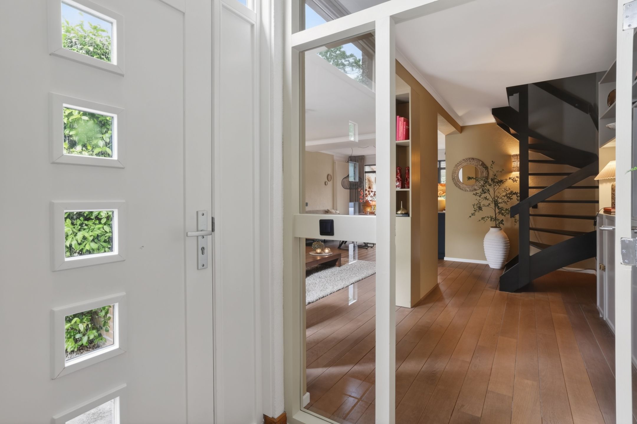 Photo 15 of Prof. Struyckenstraat 12