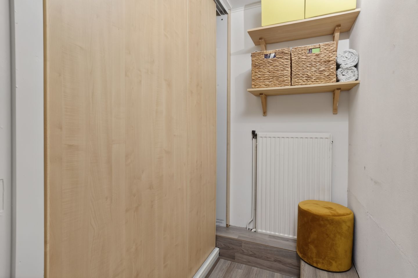 Photo 25 of Prof. Struyckenstraat 12