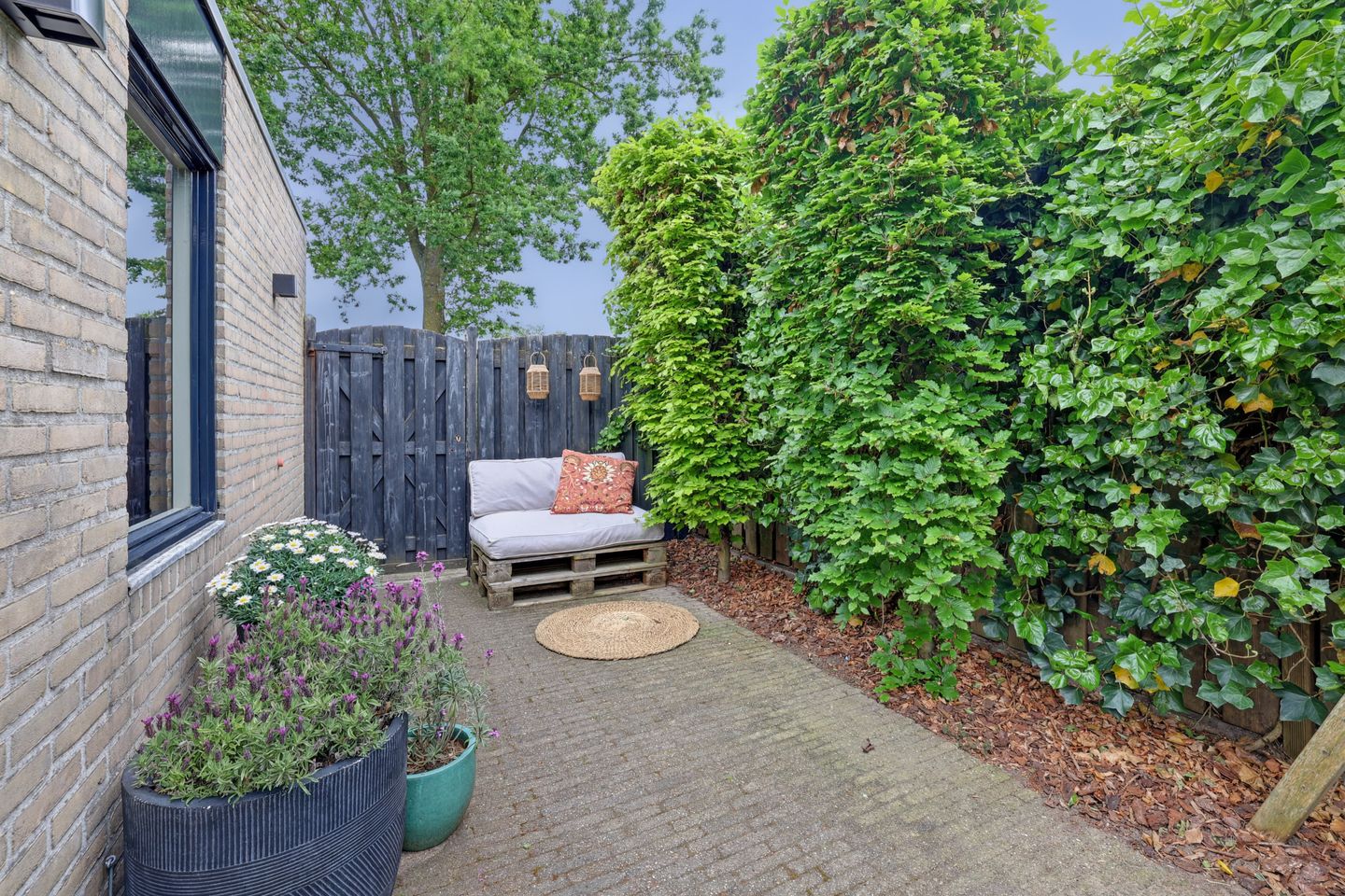 Photo 29 of Prof. Struyckenstraat 12