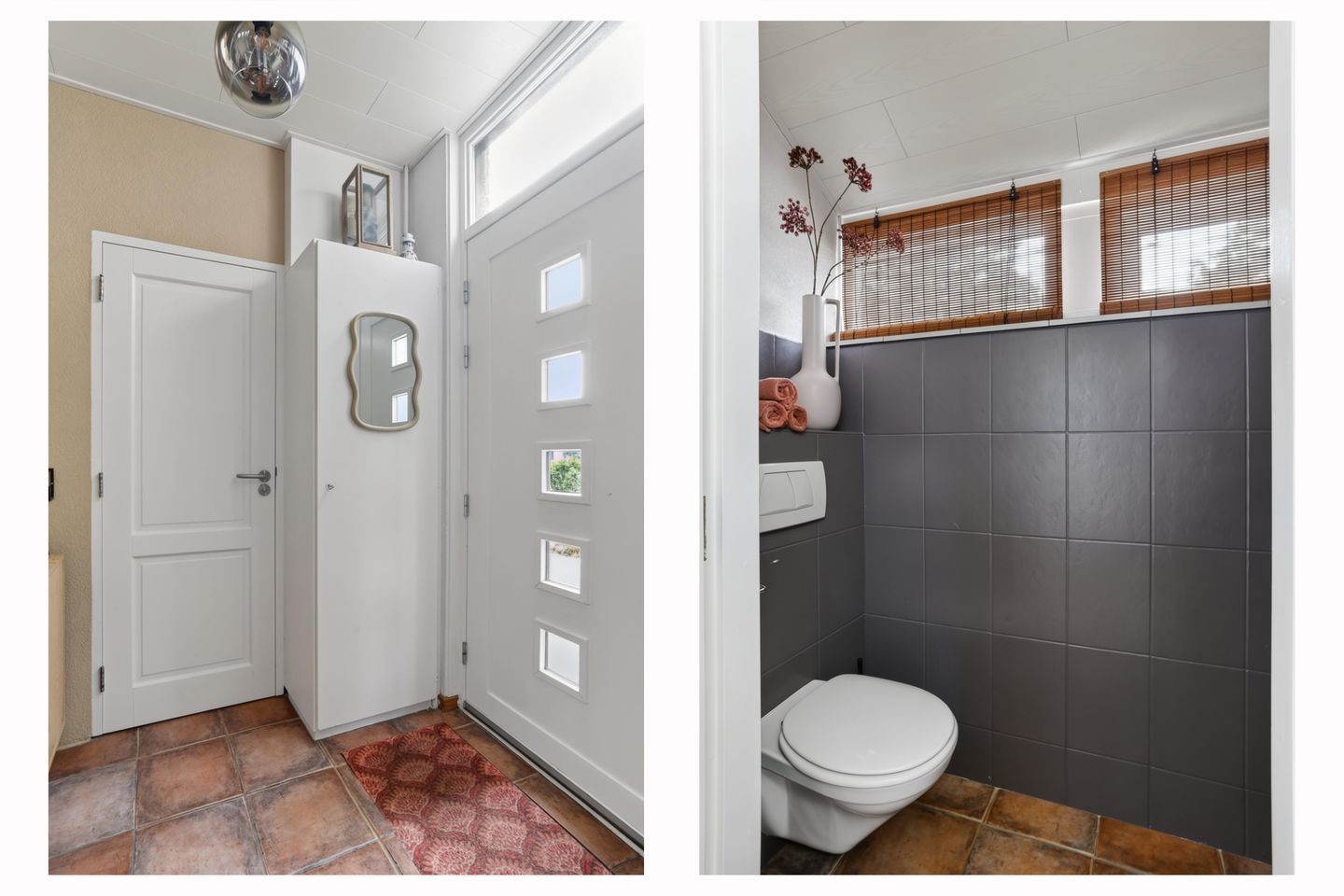 Photo 14 of Prof. Struyckenstraat 12