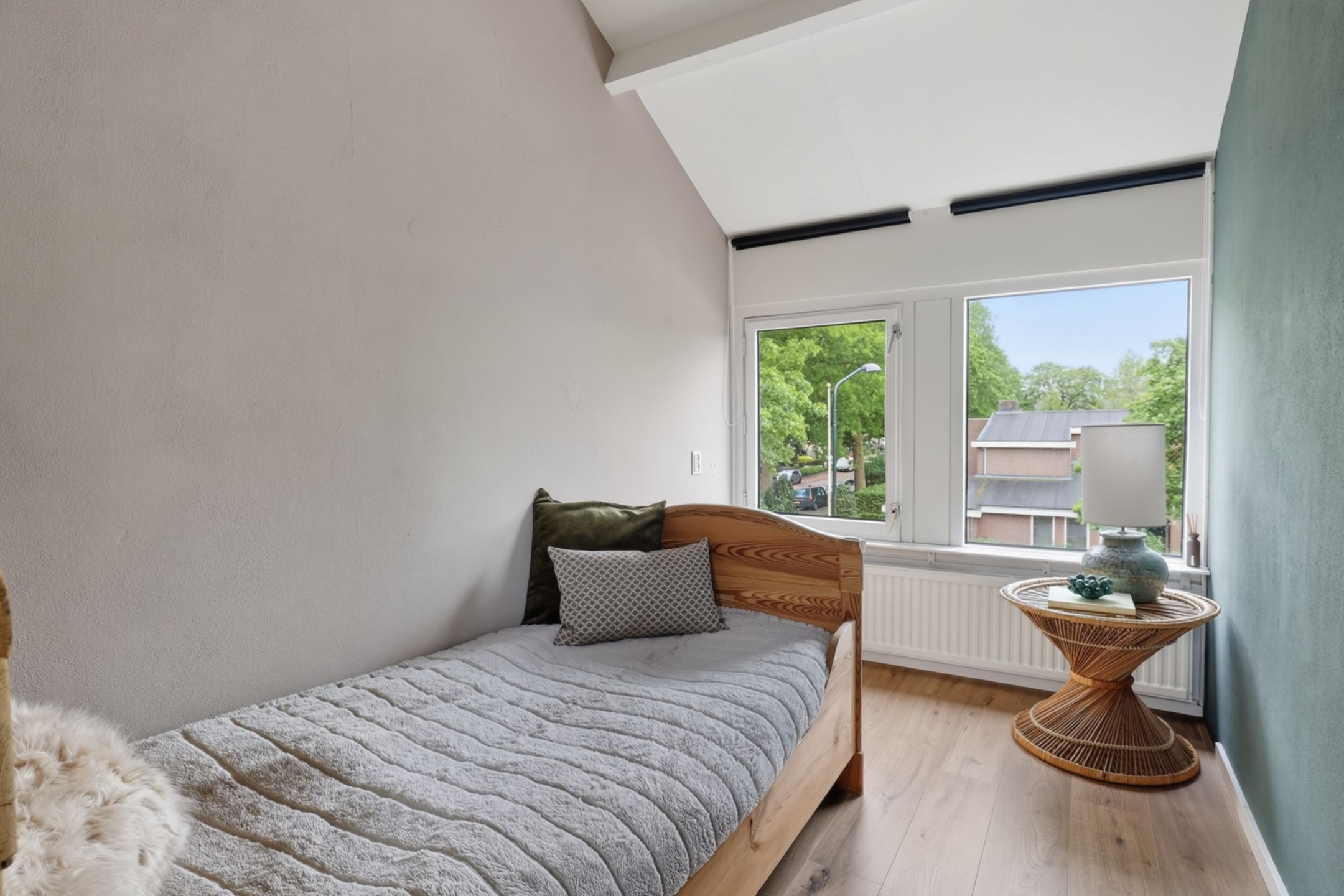 Photo 24 of Prof. Struyckenstraat 12