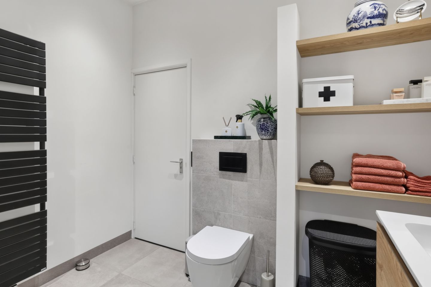 Photo 20 of Prof. Struyckenstraat 12