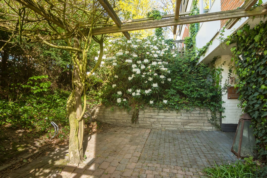 Foto 7 van Timiaanlaan 13