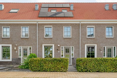 Gorterstraat thumbnail