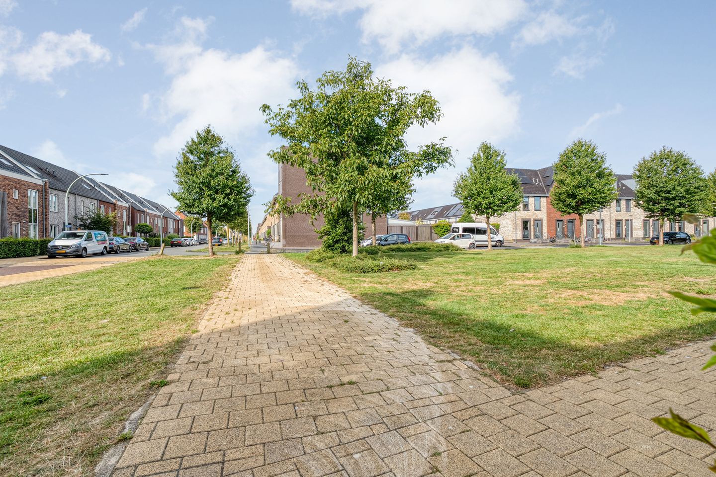 Foto 4 van Gorterstraat 66