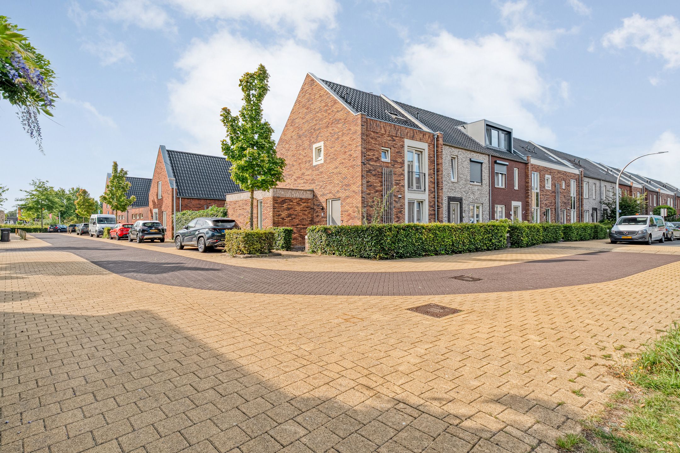 Foto 42 van Gorterstraat 66