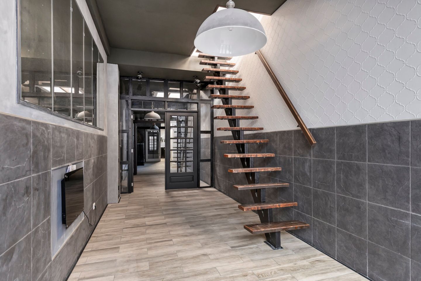 Foto 4 van Spionkopstraat 47-A