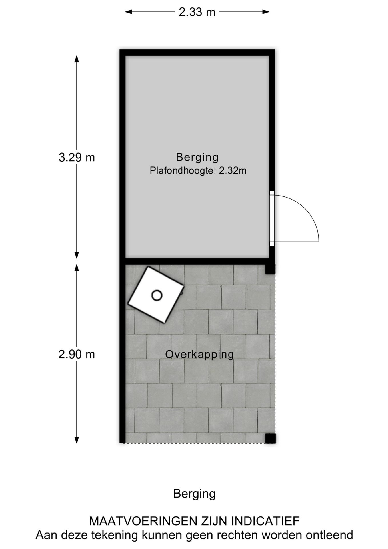 Foto 39 van Johanna Naber-erf 285