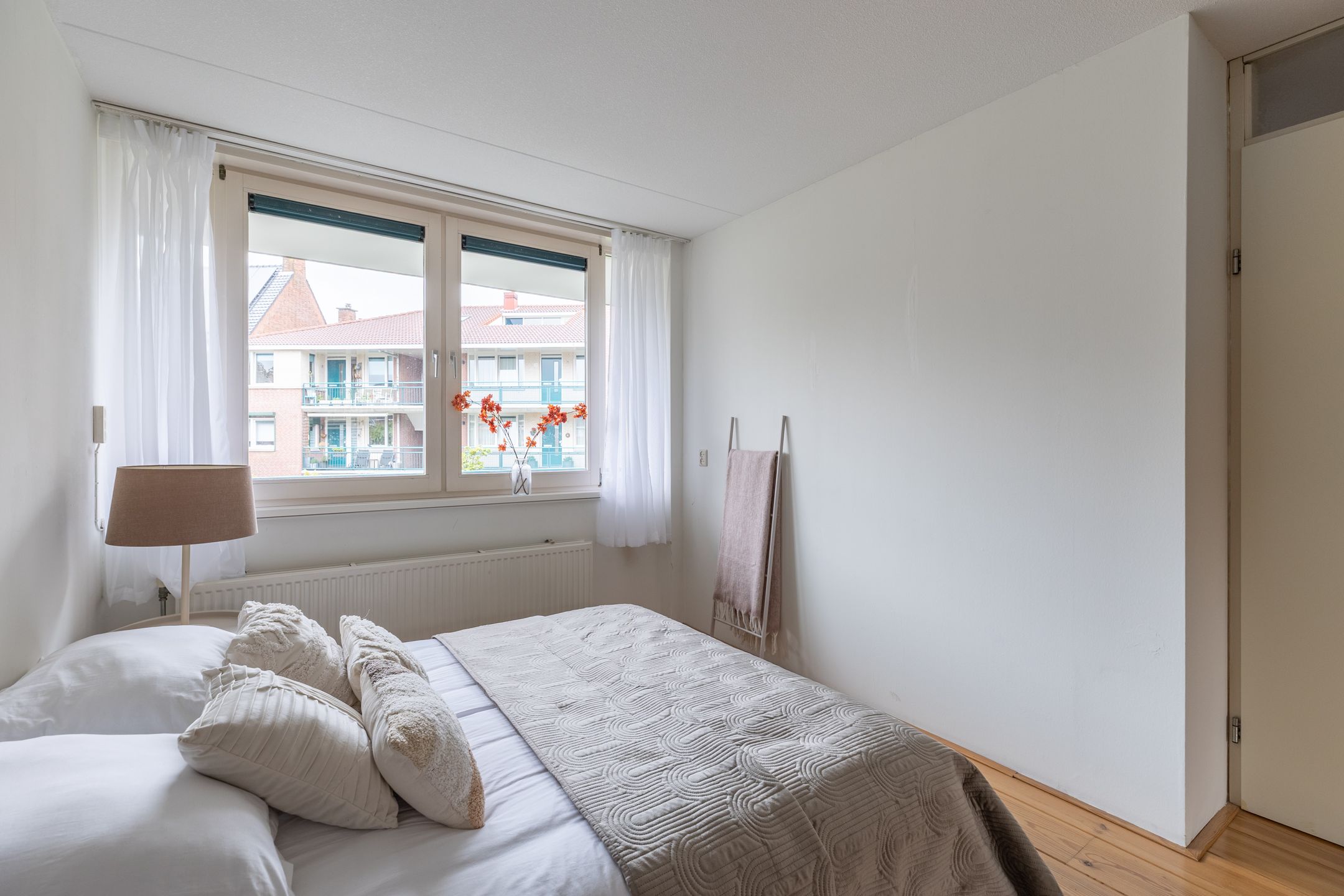 Foto 24 van Emmastraat 48