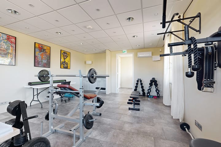 Foto 4 van Talingkreek 18
