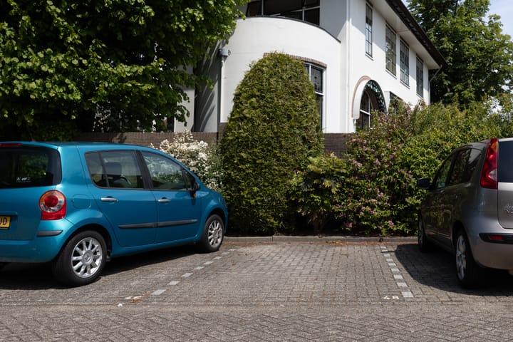 Foto 4 van Emmastraat 48