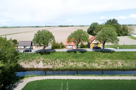 Oudebildtdijk thumbnail