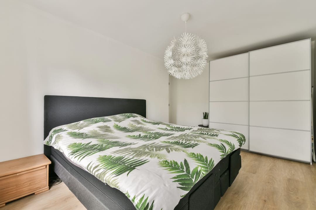 Photo 13 of Rupel 25