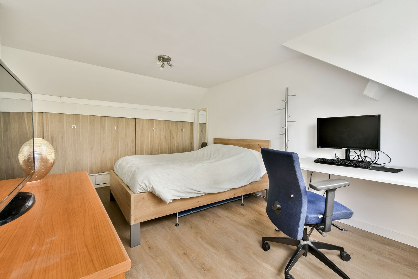 Photo 19 of Rupel 25